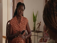 Death In Paradise S12E05 480p x264-mSD EZTV Death In Paradise S12E05 480p x264-mSD EZTV