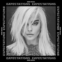 Bebe Rexha - Expectations (2018) Mp3 Album with Lyrics (320kbps Quality)