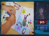 Idiotest S01E03 WEB X264-INFLATE [eztv]