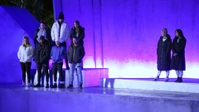 The Challenge S38E14 1080p HEVC x265-MeGusta EZTV