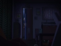 My Home Hero S01E12 480p x264-mSD EZTV