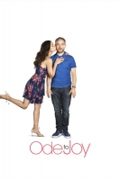 Ode to Joy 2019 720p WEBRip 800MB x264-GalaxyRG
