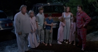 The Great Outdoors (1988) (1080 10bit x265) Burdock