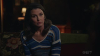 Blue Bloods S14E11 XviD-AFG EZTV Blue Bloods S14E11 XviD-AFG EZTV