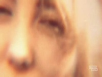 Mastermind of Murder S02E10 480p x264-mSD EZTV