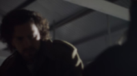 The Victorian Murder Files S01E02 1080p HEVC x265-MeGusta EZTV