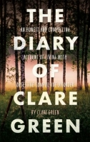 [ DevCourseWeb ] The Diary of Clare Green