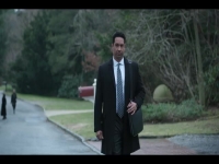 The Flight Attendant S01E03 480p x264-mSD EZTV The Flight Attendant S01E03 480p x264-mSD EZTV