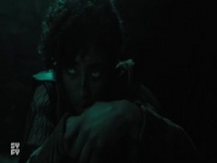 Vagrant Queen S01E06 iNTERNAL 480p x264-mSD [eztv]