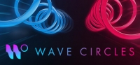 Wave Circles