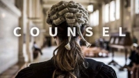 Counsel 2019 720p WEBRip HEVC x265-RMTeam