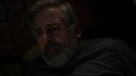 The Patient S01E02 1080p HEVC x265-MeGusta EZTV The Patient S01E02 1080p HEVC x265-MeGusta EZTV