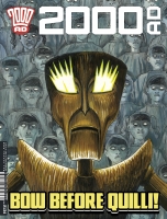 2000AD prog 2134 (2019) (digital) (Minutemen-juvecube).cbr (- Nem -) 2000AD prog 2134 (2019) (digital) (Minutemen-juvecube).cbr (- Nem -)
