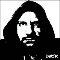 DNSK-TECHNO_TOOLS_I-III-MP3-320CBR-DJSET-2018-BLCKND