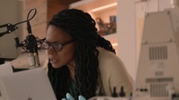 The Bite S01E05 720p HEVC x265-MeGusta EZTV The Bite S01E05 720p HEVC x265-MeGusta EZTV