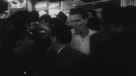 Cold War Armageddon S01E01 XviD-AFG EZTV