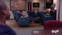 Tacoma FD S04E05 1080p HEVC x265-MeGusta EZTV Tacoma FD S04E05 1080p HEVC x265-MeGusta EZTV