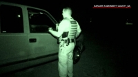Live PD S02E59 WEB h264-TBS[eztv]