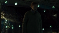 Endlings S02E04 1080p HEVC x265-MeGusta EZTV