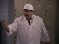 Cheers S11E03 720p WEB H264-HOTLiPS [eztv]