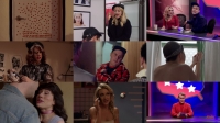 Search Party S04E02 Something Sharp 720p WEBRip 2CH x265 HEVC-PSA