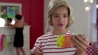 Andi Mack S02E05 WEB x264-TBS[eztv]