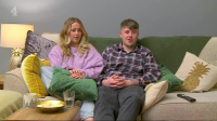 Gogglebox S22E14 XviD-AFG EZTV