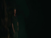 The Outsider 2020 S01E10 480p x264-mSD [eztv]