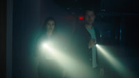 Tracker 2024 S02E03 1080p WEB H264-NHTFS EZTV