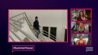 Bravos Chat Room S01E36 XviD-AFG EZTV