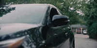 Condor S01E07 WEBRip x264-PBS[eztv]