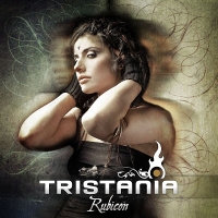Tristania - Rubicon (2010) ^KEELHAUL INC.^