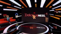 Deliciousness S02E14 1080p WEB h264-BAE EZTV Deliciousness S02E14 1080p WEB h264-BAE EZTV