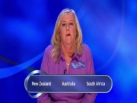 Eggheads S20E93 480p x264-mSD [eztv]