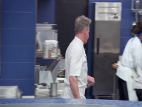Hells Kitchen US S22E11 480p x264-mSD EZTV Hells Kitchen US S22E11 480p x264-mSD EZTV