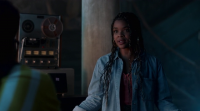 Marvels Runaways S02E09 WEBRip x264-ION10 Marvels Runaways S02E09 WEBRip x264-ION10