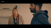 Avoidance S01E03 XviD-AFG EZTV