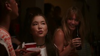 The Summer I Turned Pretty S02E01 XviD-AFG EZTV The Summer I Turned Pretty S02E01 XviD-AFG EZTV