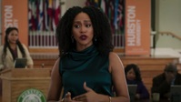 Run The World S02E03 1080p HEVC x265-MeGusta EZTV
