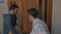Barry S03E05 1080p HEVC x265-MeGusta EZTV Barry S03E05 1080p HEVC x265-MeGusta EZTV