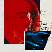 Lykke Li - still sad still sexy EP (2019) [320 KBPS]