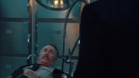 Stan Against Evil S03E01 XviD-AFG [eztv]