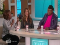 The Talk S10E83 480p x264-mSD [eztv]