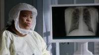 Greys Anatomy S17E12 REPACK 720p HEVC x265-MeGusta EZTV