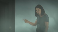Undone S02E04 1080p HEVC x265-MeGusta EZTV Undone S02E04 1080p HEVC x265-MeGusta EZTV
