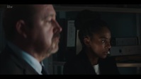 The Bay S03E02 1080p HEVC x265-MeGusta EZTV The Bay S03E02 1080p HEVC x265-MeGusta EZTV