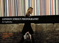 [ FreeCourseWeb ] London Street Photography - by Capdasha Photographer