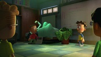 Big Nate S01E10 XviD-AFG EZTV