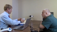 Making a Murderer S02E02 720p WEB x264-STRiFE [eztv]