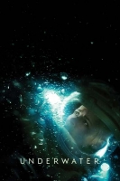 Underwater 2020 720p HDRip 800MB x264-GalaxyRG